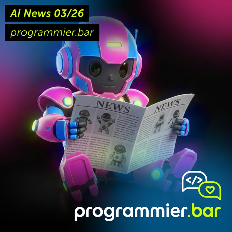 AI News Asset 3